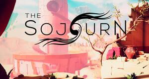 The Sojourn - Análisis