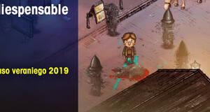 Indiespensable Repaso veraniego 2019 (I)