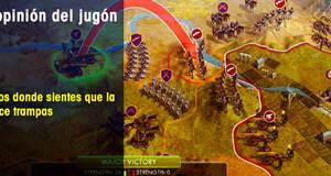 La�Opini�n�del�Jug�n Juegos donde sientes que la IA hace trampas