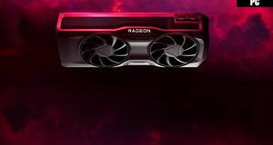 Anlisis AMD Radeon RX 7800 XT, merece la pena?