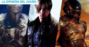 La�Opini�n�del�Jug�n La oveja negra de tu saga favorita