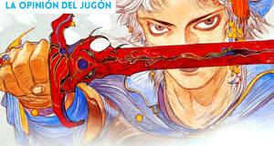 La�Opini�n�del�Jug�n �Qu� juego te habr�a gustado descubrir en su �poca?