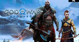 God of War: Ragnarok - Análisis