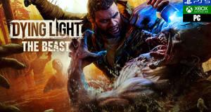 Dying Light: The Beast - Anlisis