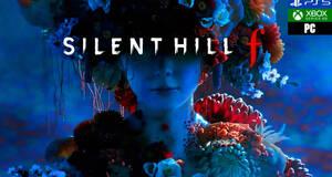 Silent Hill f - Anlisis