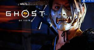Ghost of Yotei - Anlisis