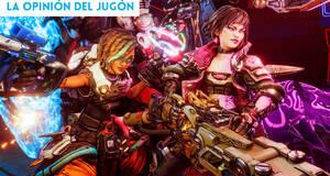 LaOpinindelJugn Se descuida cada vez ms el rendimiento en los juegos?