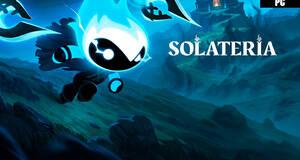 Solateria - Impresiones