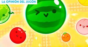 LaOpinindelJugn Tu placer culpable en los videojuegos