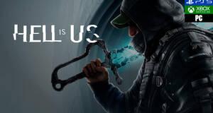 Hell is Us - Análisis