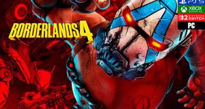 Borderlands 4 - Análisis