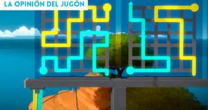 La�Opini�n�del�Jug�n El juego con los mejores puzles que recuerdas