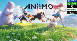 Aniimo - Análisis