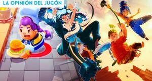 La�Opini�n�del�Jug�n Exclusivamente cooperativos