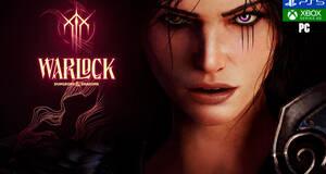 Warlock: Dungeons & Dragons - Impresiones