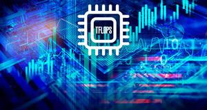 De PS2 a PS6: cu�ntos TFLOPS tienen las consolas, las gr�ficas m�s populares de PC y qu� significa