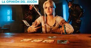 La�Opini�n�del�Jug�n Los mejores minijuegos