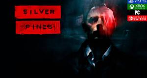 Silver Pines - Análisis