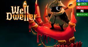 Well Dweller - Análisis