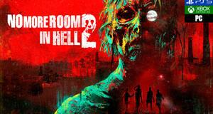 No More Room in Hell 2 - Análisis