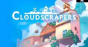 Cloudscrapers - Análisis