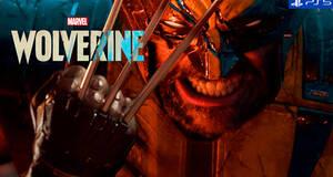 Marvel's Wolverine - Análisis