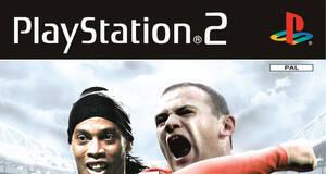 FIFA 09 - PS2