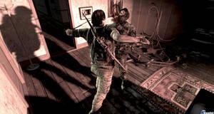 I Am Alive PSN - PS3