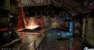 Halo 3: ODST - Xbox 360