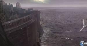 Wanted: Weapons of Fate - PS3