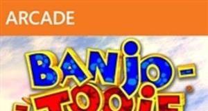 Banjo-Tooie XBLA - Xbox 360