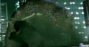 Ninja Blade - Xbox 360