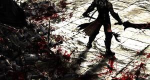 Ninety Nine Nights II - Xbox 360