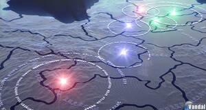 Dynasty Warriors 6 Empires - PS3