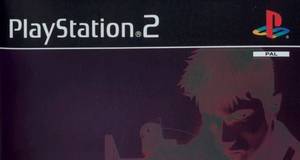 Extermination - PS2