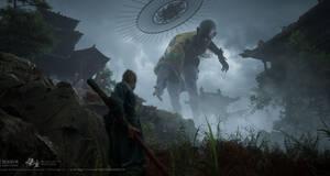 Black Myth: Wukong - PC