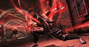 Ninja Gaiden: Master Collection - Xbox One