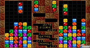 SEGA Mega Drive Ultimate Collection - PS3