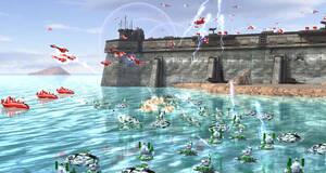 Supreme Commander 2 - PC