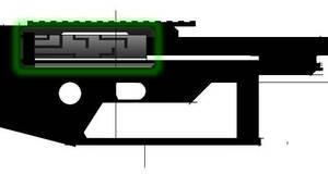 Crackdown 2 - Xbox 360