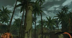 Chrome: Specforce - PC