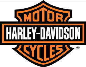 The Crew 2 contará con la prestigiosa marca Harley-Davidson en el juego Imagen 3