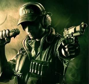 Un juego de rol, terror e investigaci�n que tiene un gran futuro por delante si su desarrollo sigue el camino correcto y saben escuchar a todos los aficionados que ya se han enganchado a su propuesta.