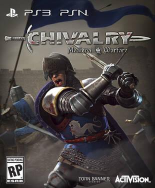 La distribuci�n digital y el precio reducido de �Chivalry: Medieval Warfare� permitir� que muchos jugadores le den una oportunidad.