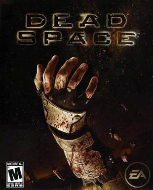 Los padres de Sledgehammer ven�an de crear Dead Space, y mucho de �ste llegar�a a CoD: Vietnam.