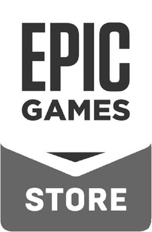 Epic Games Store parece la tienda con m�s posibilidades de 'derrocar' a Steam. El 2019 ser� un a�o muy interesante en el que podremos ver una gran batalla entre las dos gigantes.