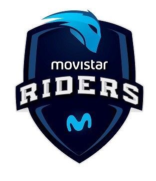 ESL y Movistar se unen para llevar los eSports a la televisin y el gran pblico Imagen 2