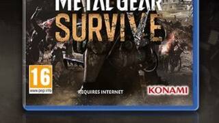 Exige conexin permanente a internet y sale a precio reducido