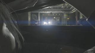 Resident Evil 2 Remake: Find the Parking Garage Key Card (Leon and Claire)