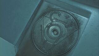 Resident Evil 2 Remake: Investigate the Laboratory (Leon and Claire)